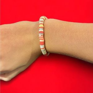 Geaux Cajuns🤟🏻